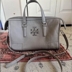 Authentic Tory Burch purse ✨